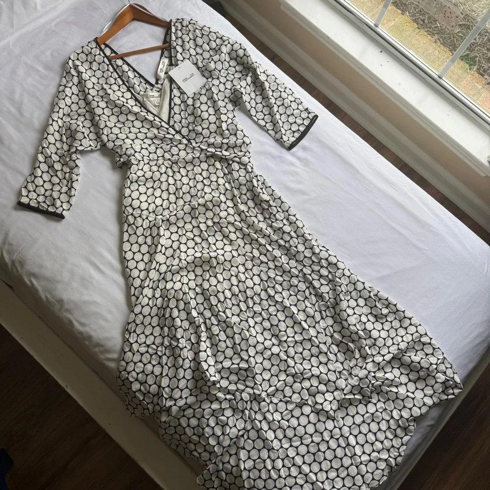 broderie anglaise cut-out dress Green Nicole Mini Bridal Gown Black Lace 19-07-import Size:Youth 10-12 Perfect for summertime